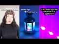 Zodiac signs tiktok compilation part 3