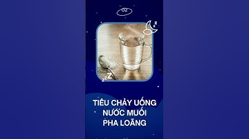 Mẹo uống nước giúp cơ thể khỏe mạnh mỗi ngày - Phan Thanh Vĩnh #shorts #uống_nước #sức_khoẻ