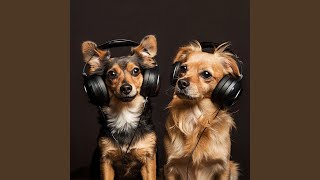Paws Playful Rhythms
