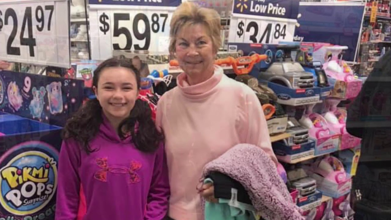 Shop With a Hero Event Auto Plaza Ford Fredericktown YouTube