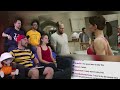 Meet Michael, Franklin, and Trevor! - Spring 2013 Show and Trailer! - Part 11