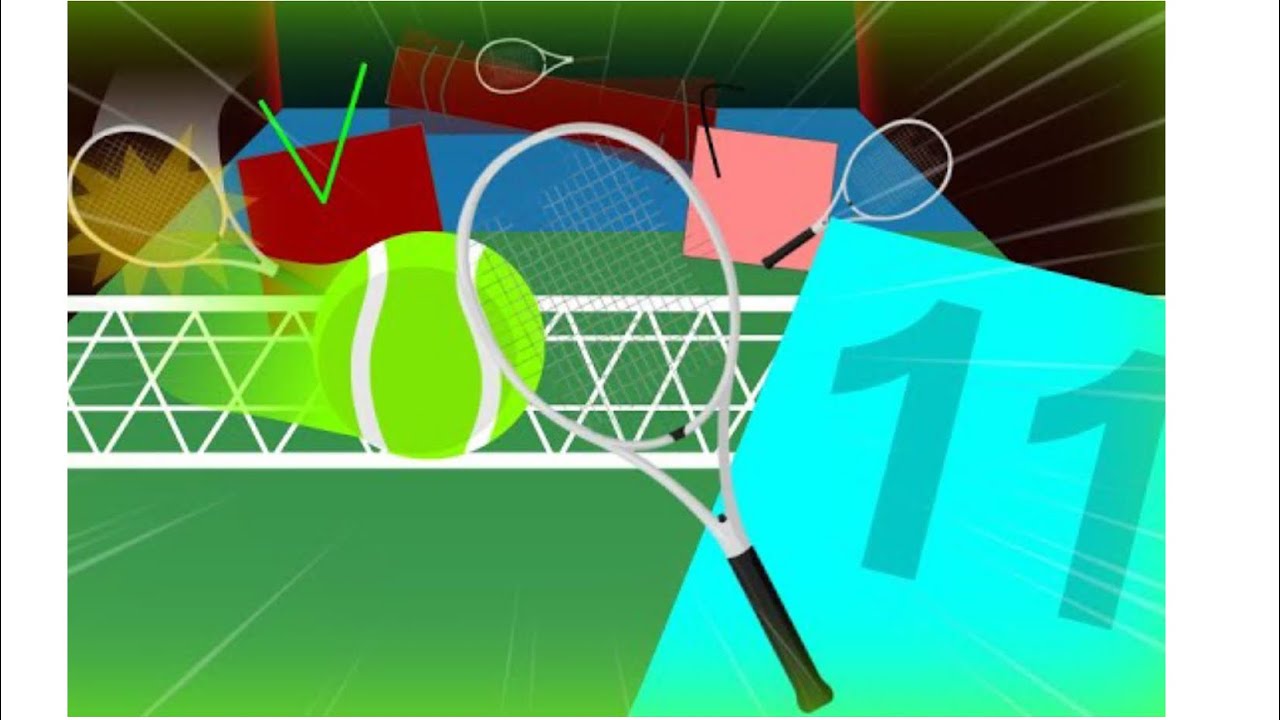 Algicosathlon IV: Episode 11 (by Star Mapping)