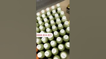 MÁY IN DATE CẦM TAY CHẠY TỰ ĐỘNG