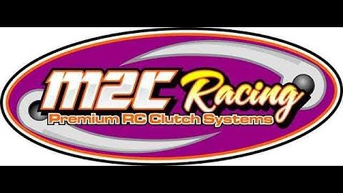 M2C ISB SHOCK INSTALLATION