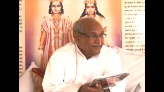 1077 -याद से प्राप्ति-Yaad se prapti VCD.2253