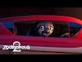 Zootropolis 2 | "Incastrati" | Dal 26 Novembre al Cinema
