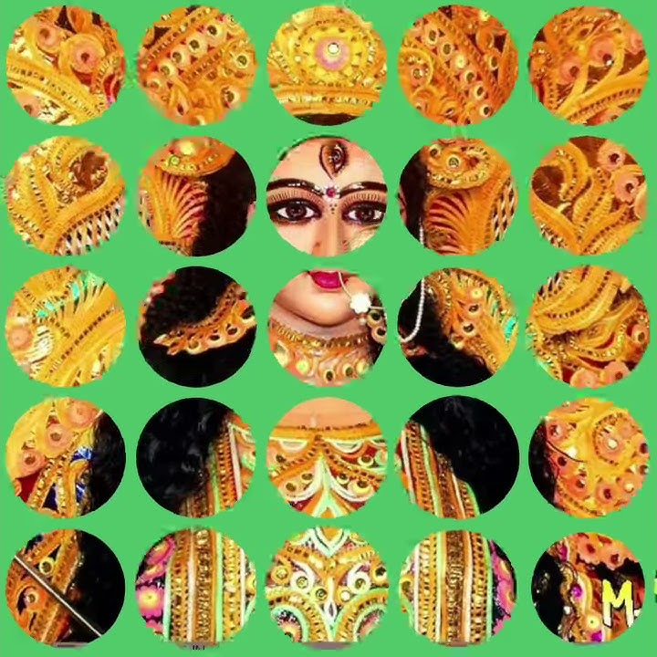 MATA MATA JAI MATA / REMIX BY DJ NK /  FULL BASS MIX