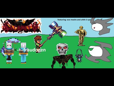 sentinels of the scourge preview 1.5 (low quality effect layout sentinels of the scourge preview 1.5 (low quality effect layout