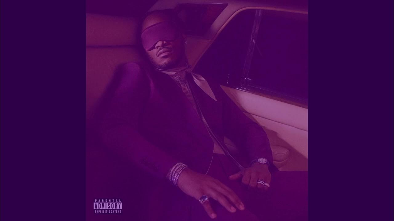 Future - i never liked you [2022]. Future - «i never liked you» lp. Future 712pm. Future 712pm. Future - «i never liked you» lp.