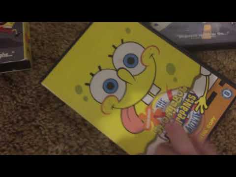 Comparison Video #30 2020 Edition