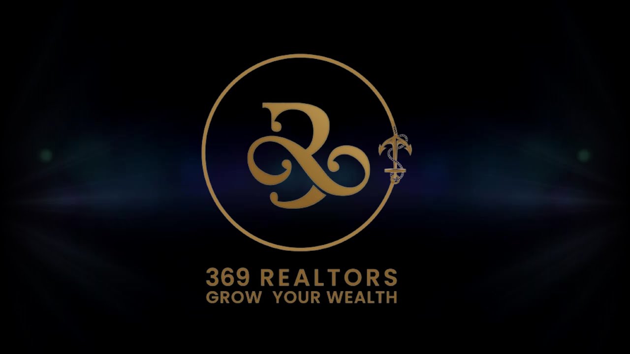 369-realtors-launching-a-premium-villa-plots-hmda-rera-approved