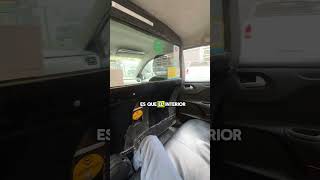 Esto me sorprendió de uruo😱🇺🇾