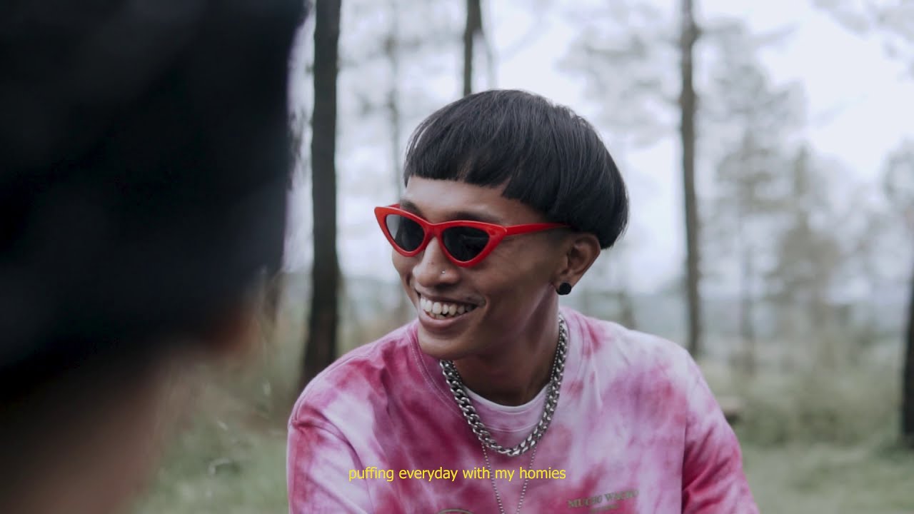 Jayko x Redqueen - Hookla (Music Video)