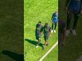 Dube Akifanya Pitch Feelings KMC Complex Dube Akifanya Pitch Feelings KMC Complex