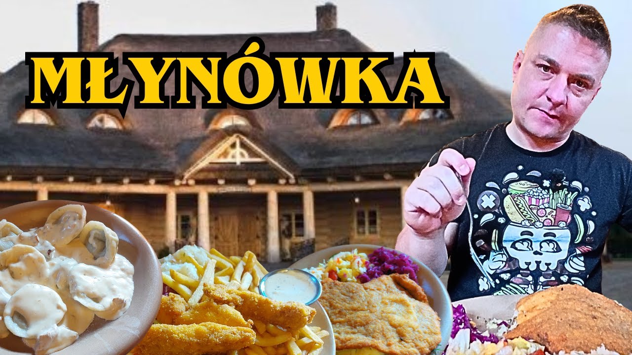 Kto rano wstaje temu baba daje...