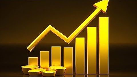 Hướng Dẫn Sử Dụng MT4, MT5 Kết Nối Sàn VT Market & Các Sàn Forex