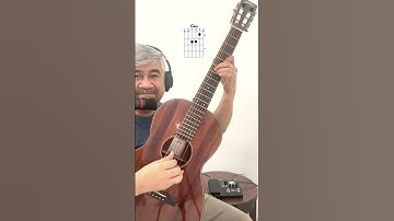 Thumbnail of Intro SOMEONE LIKE YOU - Adele