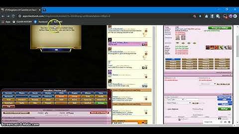 how to edit power bot plus to fix  todays issue