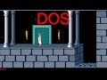 Prince Of Persia Game 1989 Free Download