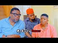 Mr Azu In Trouble (Mark Angel Comedy)