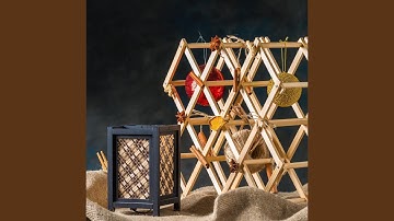 Grimoire of Laws of Reapers