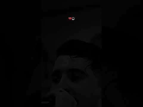 Cheb Hicham Tgv Diroulha L39al Solwed Reverbe