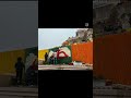 Ram mandir decorations
