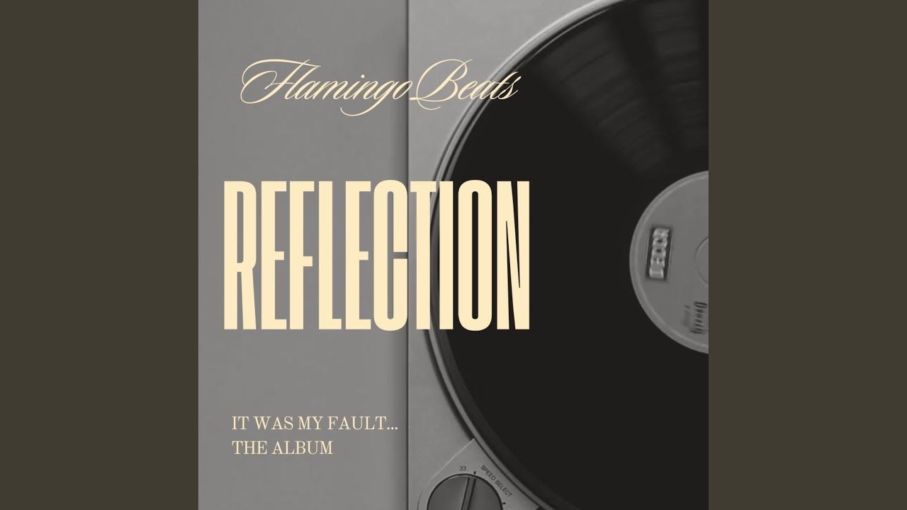 Watch Reflection on YouTube Watch Reflection on YouTube