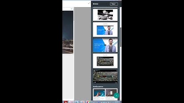 Mobirise AMP No Forms Block