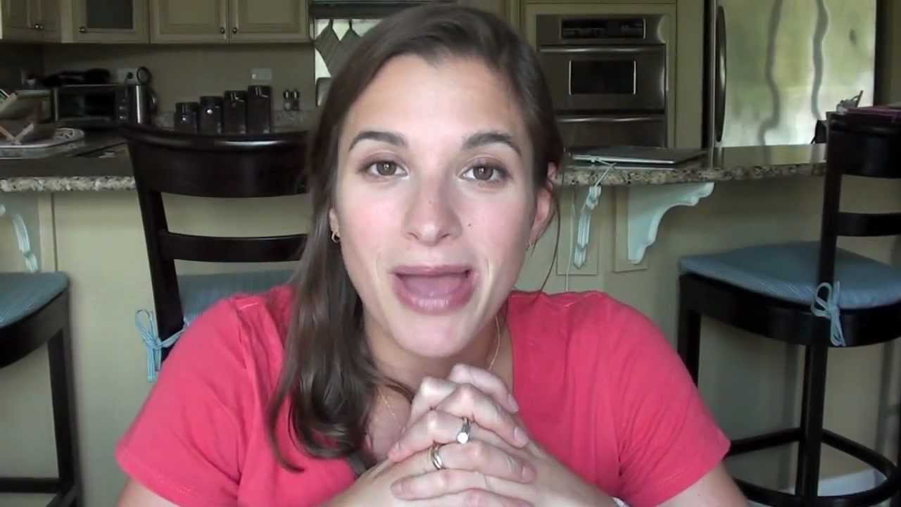 Что в моей сумке: мои ходячие аптеки