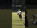 Hitstick Moment - Football "Real Life Hit Stick" Moments