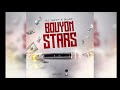 DJ Taffy X Quan - Bouyon stars (prod. by DJ Taffy)