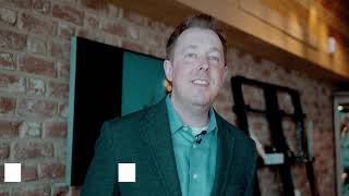 Tobin Jewelers: The Importance of Jewelry Insurance