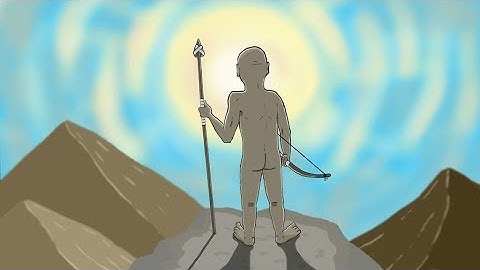 Omega - Rust PvP Montage #22 Im Noob