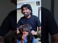 Hair Cuts а Ђа Ѕа Master Surithа Ђа ё а а ња єа а Љ а а а ґа а а а Senorita 🥠🠚‍⠀️ Hair Cuts а Ђа Ѕа Master Surithа Ђа ё а а ња єа а Љ а а а ґа а а а Senorita 🥠🠚‍⠀️
