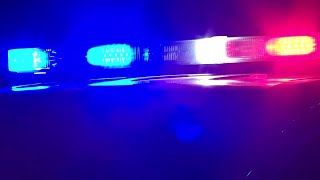 Edina officials talk teen arrested for school threat