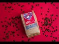 Love Potion A Coffee That Sparks Winter 2022 Blend Love Potion A Coffee That Sparks Winter 2022 Blend