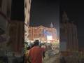 Banaras🥰#banaras #kashi #status#kashivishwanath #viral #yt #youtuber #youtube #shorts #song #mahadev