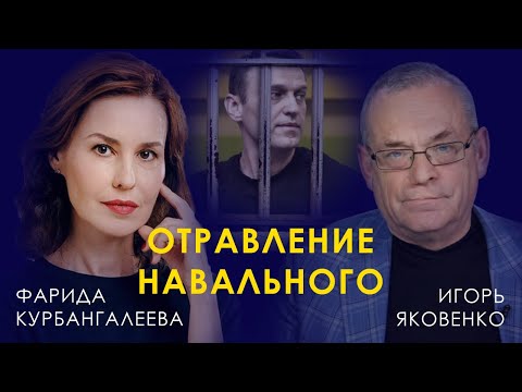 YouTube видео