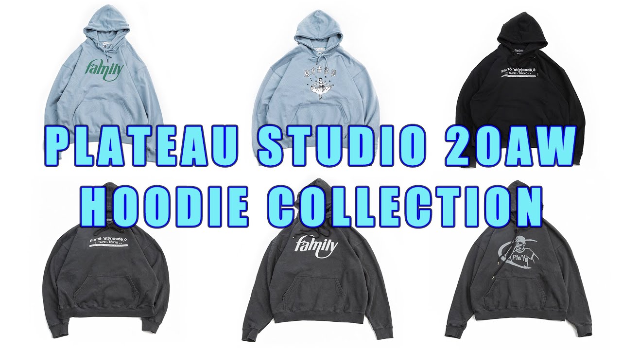 PLATEAU STUDIO ジャケット hq720.jpg?sqp=-