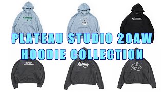 新品 未使用 タグ付 Plateau Studio プラトースタジオ コラボ mqdefault.jpg