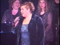 2006 - A Christmas Evening - Sandi Patty