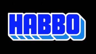 Habbo Songs (Ana Stan Band - Habbo Libre Habbo)