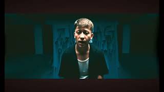 Poizi X Uzi X Carry Potter - İnti̇kammm