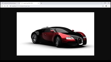 12  Static files in asp net core