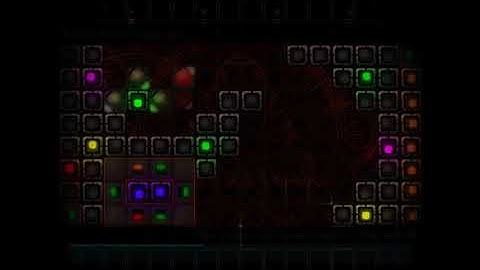 Sig.NULL :: EXCEPTIONS STORAGE :: SHORT CIRCUIT :: [87] Acts (incl. voice cues)