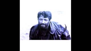 SUPERNATURAL VINES 2