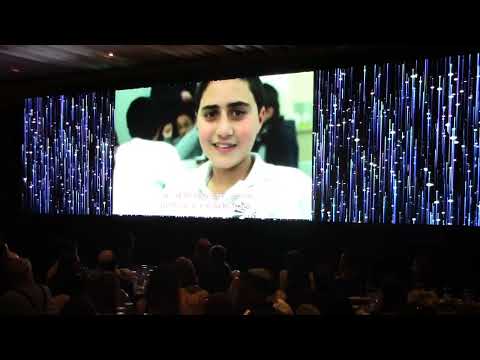 rab Grossman homenaje en México