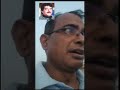 Shatrughan sinha ke Dialogue #trending #viral #bollywood