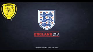 FM23 | Burton Albion - England DNA | Youth Academy Only | E25 Youth Intake 2027 & End of Season!